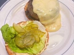 -尚牛社会 Beef & Liberty(金桥EKA天物店)