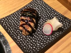 -大和食乐·鲜和牛酸汤火锅(环宇荟店)