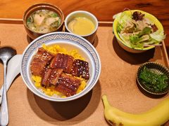 -一本料理(西溪天街店)