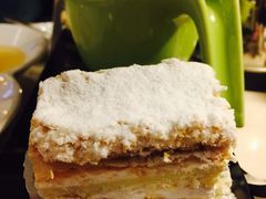 -国际饭店·原点咖啡吧ORIGIN CAFE&BAR