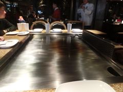 -57度湘(王府井10F店)
