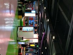 -巴克创奇梦工厂
