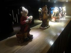 -纽斯桑拿会所(东绣路店)