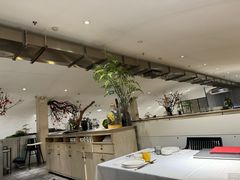 -106餐厅北京菜.烤鸭(百子湾店)