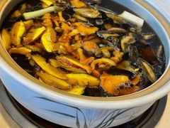 -爱膳菌锅锅(阳南店)