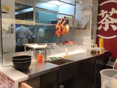 -多喝汤·粤式茶餐(太和金铂店)
