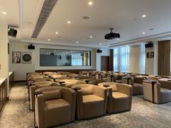 -复星星堡社区(中环二期店)