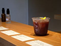 -O.P.S. CAFE