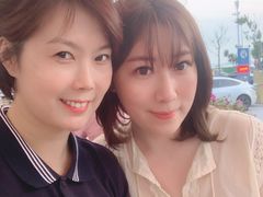 -LENBACH兰巴赫西餐啤酒坊(大连东港店)