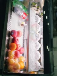 -非常六加一儿童摄影(同安店)