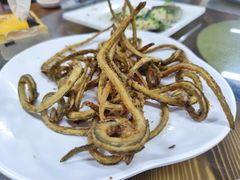 -板桥海鲜广场(文明东店)