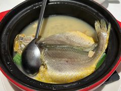 -莆田餐厅PUTIEN(世博源店)
