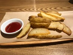 -必胜客(百联又一城店)