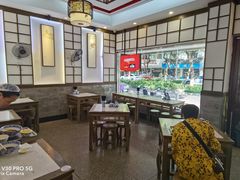 -伟记奥面馆(养育巷店)