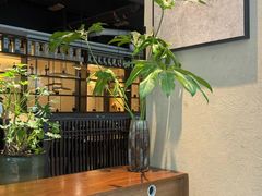 -古京·臻致料理(月湖店)