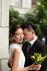 点击看大图 -金夫人婚纱摄影(总店)