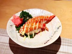 -文三酒肆自助放题(新街口友谊广场店)