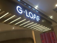 -万达广场(无锡滨湖店)