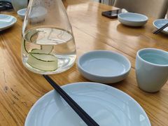 -一轩饺子馆(丽都店)