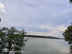 -扬美古镇景区