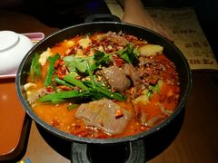 -胖哥俩肉蟹煲(福州仓山爱琴海店)