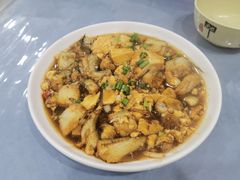 -包不同知味(嵊泗店)