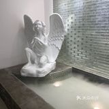好友来玩，打卡盐城万达金街网红店