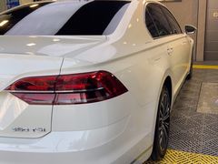 -利美特•威固V-KOOL双膜(杨浦授权店)