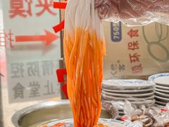 -吴升米皮店(红专南路分店)