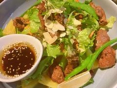 -bluefrog蓝蛙(水游城店)