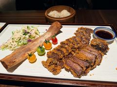 -东莱海上(长宁来福士店)