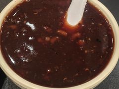 -葛记焖饼(伏牛路店)