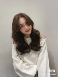 -FASHION PALACE hair+