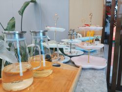 -痘院长·祛痘·皮肤管理