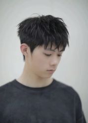 -MY WAY SALON