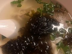 -浅深(北京北四环精品店)