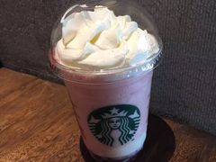 -星巴克臻选(重庆大融城店)