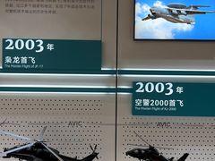-天虹购物中心(深圳龙华店)