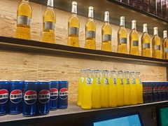 -管氏翅吧(护国寺店)