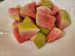 -神仙馆(衡山路店)