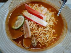 -雲物·云南小馆(好悦天地店)