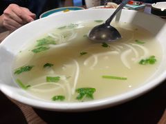 -亚克西姆新疆菜(库车店)