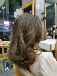 -星格造型·Hair Salon