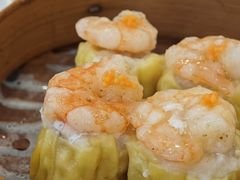 -虾饺妹·粤式手工点心(水荫路店)