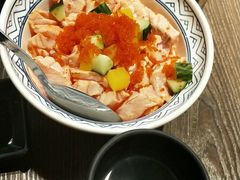 -大雄寿司(中华广场店)