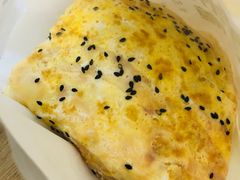 -煎饼道·新鲜现做(桐梓林店)