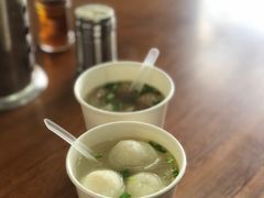 -同利肉燕老铺(澳门路店)