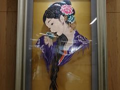 -厦门市图书馆(集美新城馆区)