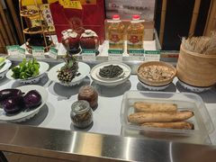 -原鄉本味 楚菜 丹江口鱼(北苑店)