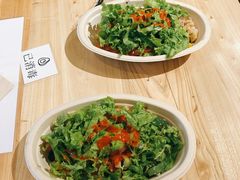 -油梨树AVOCADO TREE(嘉里中心店)